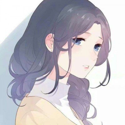 全景梳理浏阳烟花厂爆炸