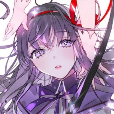 清明代祭扫乱象频发 有人甚至上错坟