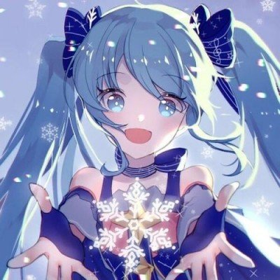 张雪机车核心安全部件出自这里