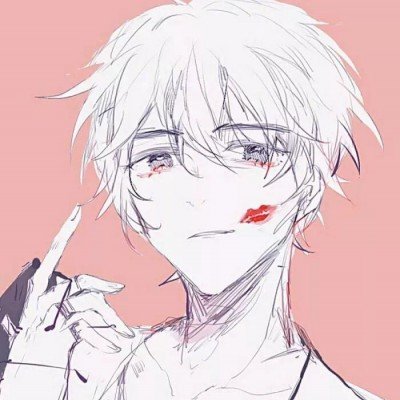 苏超比赛男生吹响冲锋号全场沸腾