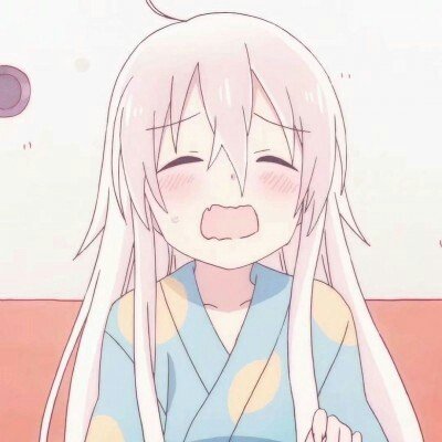 CELINE思琳道歉