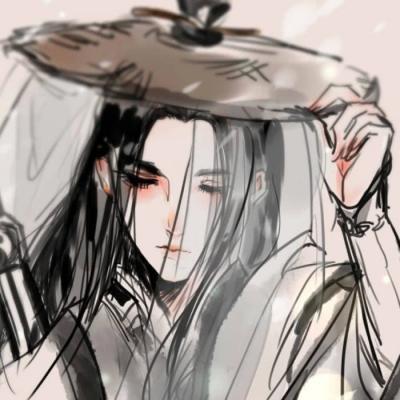 丈夫在家5个半月家暴妻子4个月