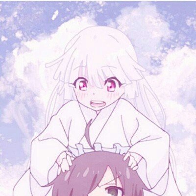 以色列本土不安全了