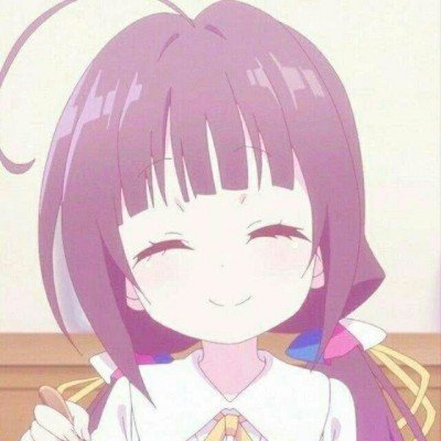 清明节有哪些习俗