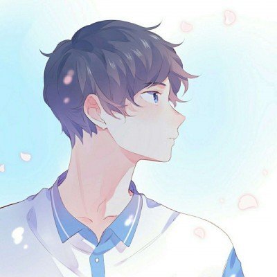 3名女生轮流背走失男孩去派出所